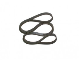 KANALLI V KAYIŞI 6PK1910