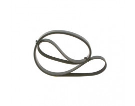 KANALLI V KAYIŞI 6PK1930