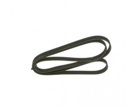 KANALLI V KAYIŞI 6PK1955