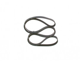 KANALLI V KAYIŞI 6PK2225