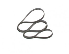 KANALLI V KAYIŞI 6PK2550