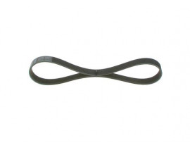 KANALLI V KAYIŞI 6PK698