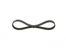 KANALLI V KAYIŞI 6PK720