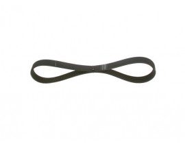 KANALLI V KAYIŞI 6PK730