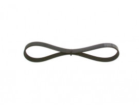 KANALLI V KAYIŞI 6PK745