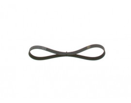 KANALLI V KAYIŞI 6PK820