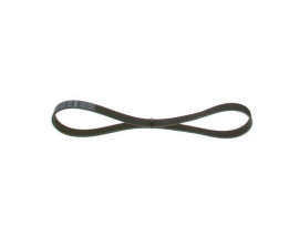 KANALLI V KAYIŞI 6PK923