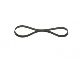 KANALLI V KAYIŞI 6PK940