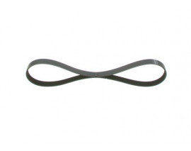 KANALLI V KAYIŞI 6PK955