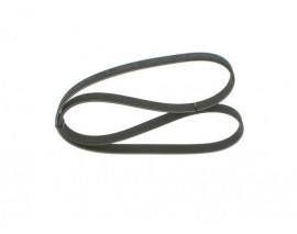 KANALLI V KAYIŞI 7DPK1360