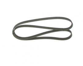 KANALLI V KAYIŞI 7DPK2075