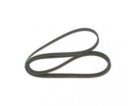 KANALLI V KAYIŞI 7DPK2880