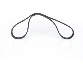 KANALLI V KAYIŞI 7DPK2950