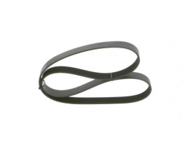 KANALLI V KAYIŞI 7PK1165