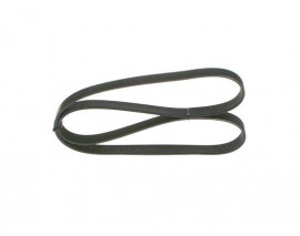 KANALLI V KAYIŞI 7PK1370