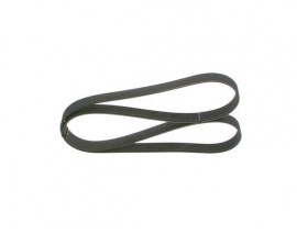 KANALLI V KAYIŞI 7PK1380