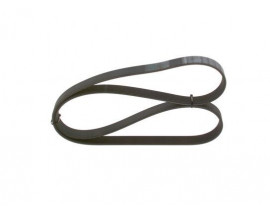 KANALLI V KAYIŞI 7PK1400