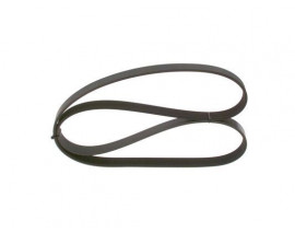 KANALLI V KAYIŞI 7PK1516