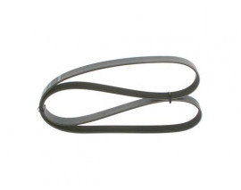 KANALLI V KAYIŞI 7PK1535