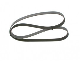 KANALLI V KAYIŞI 7PK1575