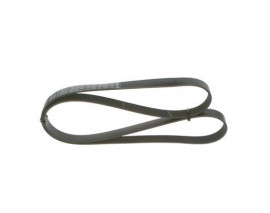 KANALLI V KAYIŞI 7PK1637