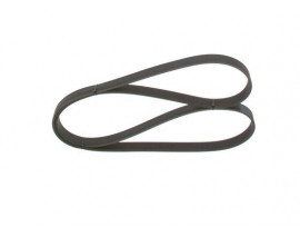 KANALLI V KAYIŞI 7PK1730