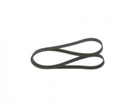 KANALLI V KAYIŞI 7PK1775