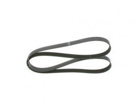 KANALLI V KAYIŞI 7PK1793