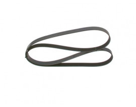 KANALLI V KAYIŞI 7PK1845