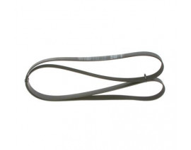 KANALLI V KAYIŞI 7PK2060