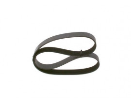 KANALLI V KAYIŞI 8PK1035