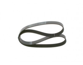 KANALLI V KAYIŞI 8PK1158