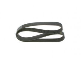 KANALLI V KAYIŞI 8PK1173