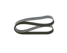 KANALLI V KAYIŞI 8PK1190