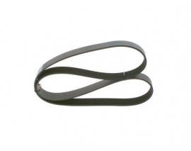 KANALLI V KAYIŞI 8PK1242