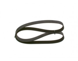 KANALLI V KAYIŞI 8PK1255