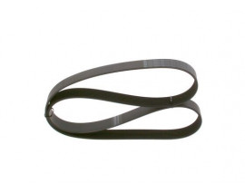 KANALLI V KAYIŞI 8PK1275