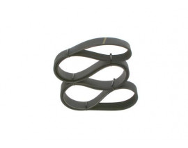 KANALLI V KAYIŞI 8PK1655