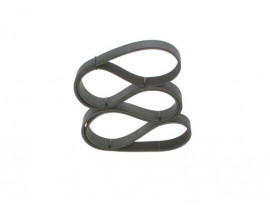 KANALLI V KAYIŞI 8PK1795