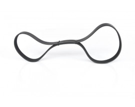 KANALLI V KAYIŞI 8PK2080