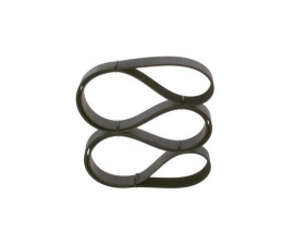 KANALLI V KAYIŞI 8PK2130