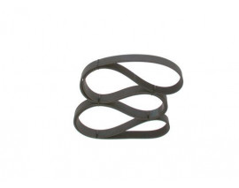 KANALLI V KAYIŞI 8PK2275