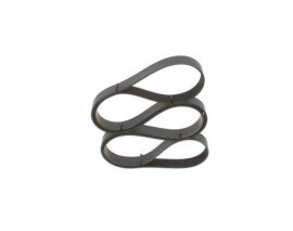 KANALLI V KAYIŞI 8PK2285