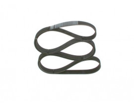 KANALLI V KAYIŞI 8PK2604