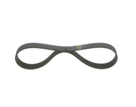 KANALLI V KAYIŞI 8PK800