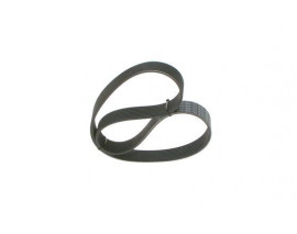 KANALLI V KAYIŞI 8PK850