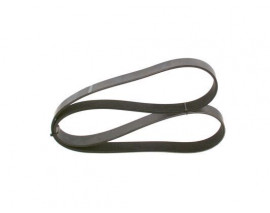 KANALLI V KAYIŞI 9PK1449