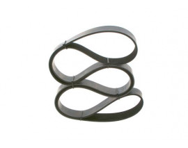 KANALLI V KAYIŞI 9PK1920