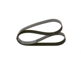 KANALLI V KAYIŞI 9PK2295