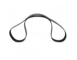 KANALLI V KAYIŞI 9PK2835